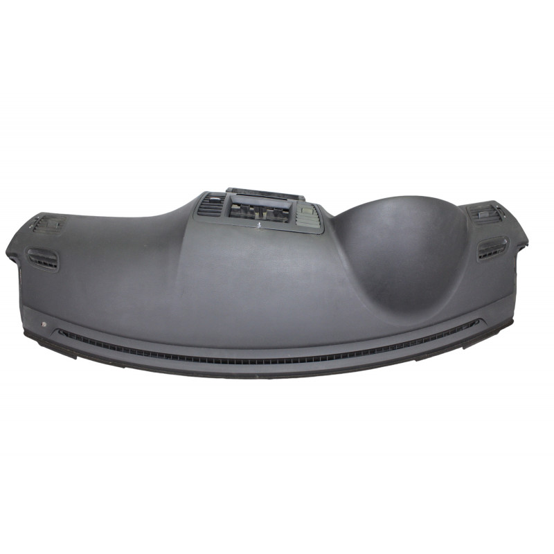 KIT AIRBAG SUBARU LEGACY COMBI/ OUTBACK (B13/BP)