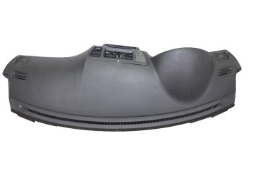 KIT AIRBAG SUBARU LEGACY COMBI/ OUTBACK (B13/BP)