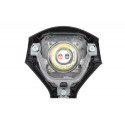 KIT AIRBAG SUBARU LEGACY COMBI/ OUTBACK (B13/BP) KIT AIRBAG SUBARU LEGACY COMBI/ OUTBACK (B13/BP)