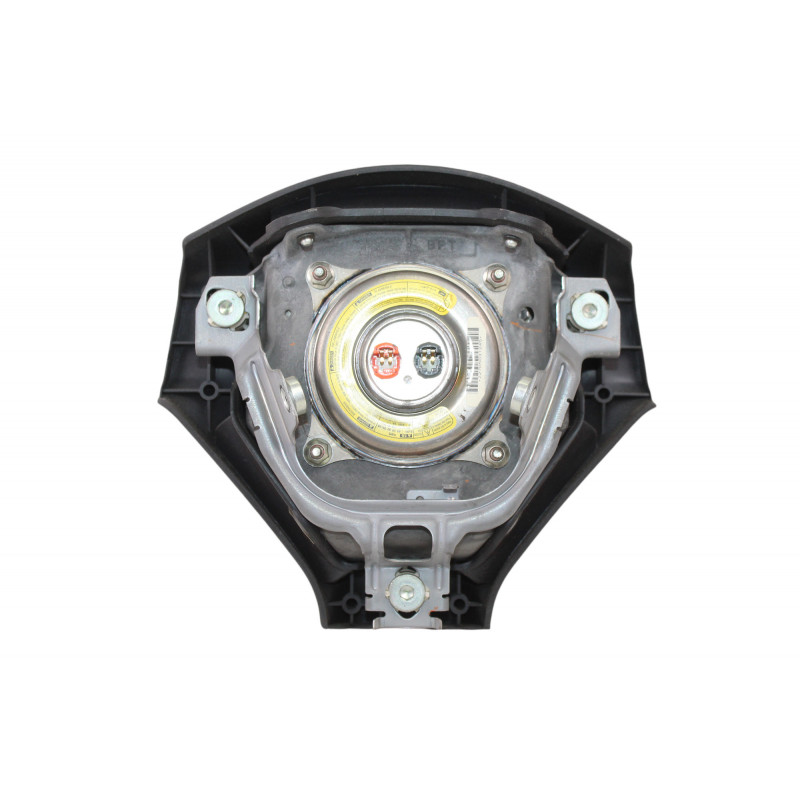 KIT AIRBAG SUBARU LEGACY COMBI/ OUTBACK (B13/BP)