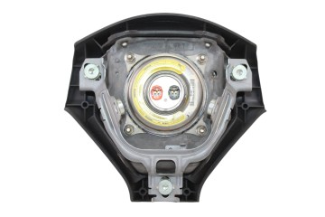 KIT AIRBAG SUBARU LEGACY COMBI/ OUTBACK (B13/BP)