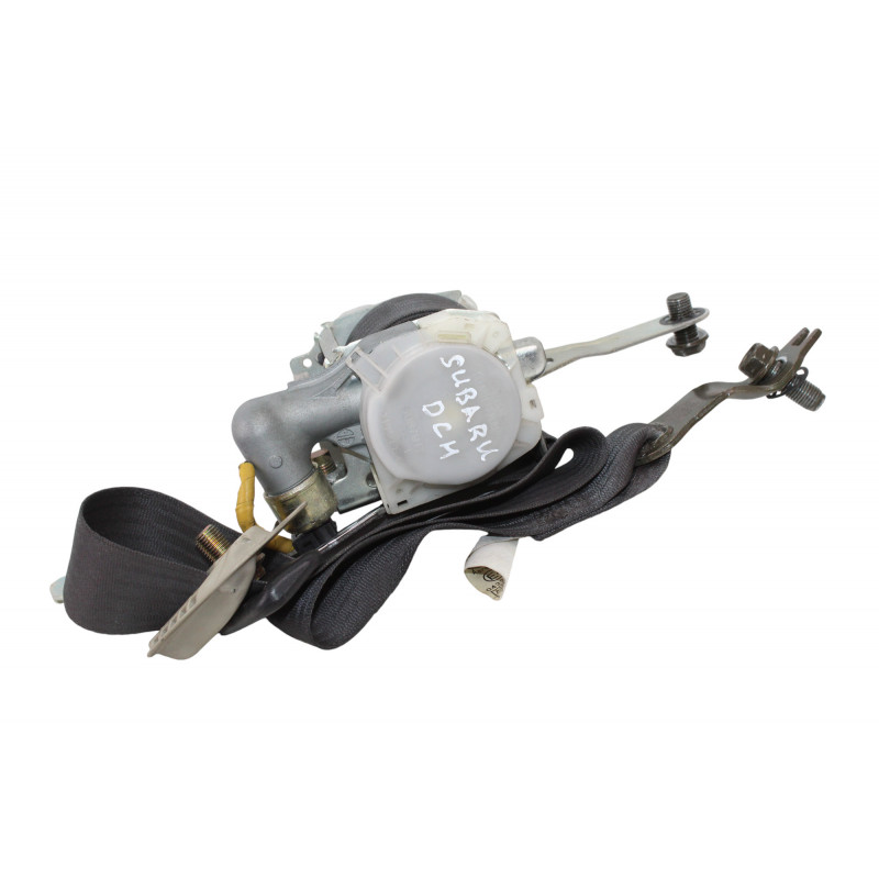 KIT AIRBAG SUBARU LEGACY COMBI/ OUTBACK (B13/BP)