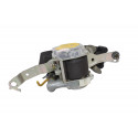 KIT AIRBAG SUBARU LEGACY COMBI/ OUTBACK (B13/BP) KIT AIRBAG SUBARU LEGACY COMBI/ OUTBACK (B13/BP)