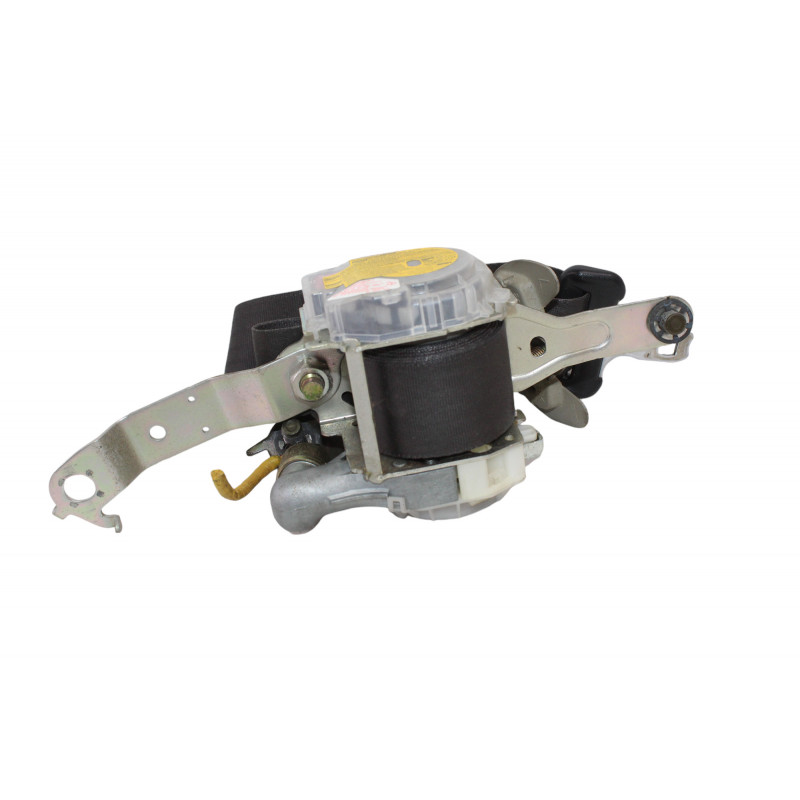 KIT AIRBAG SUBARU LEGACY COMBI/ OUTBACK (B13/BP)
