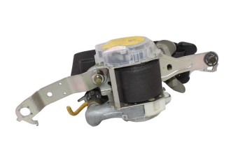 KIT AIRBAG SUBARU LEGACY COMBI/ OUTBACK (B13/BP)