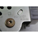 KIT AIRBAG SUBARU LEGACY COMBI/ OUTBACK (B13/BP) KIT AIRBAG SUBARU LEGACY COMBI/ OUTBACK (B13/BP)