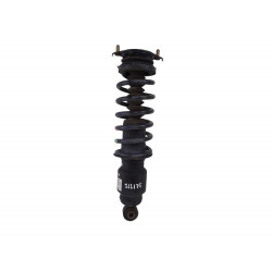 20365AG020 AMORTIGUADOR TRASERO DERECHO SUBARU LEGACY COMBI/ OUTBACK (B13/BP)