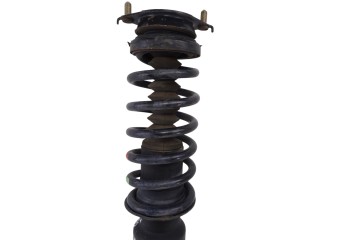 20365AG020 AMORTIGUADOR TRASERO DERECHO SUBARU LEGACY COMBI/ OUTBACK (B13/BP)