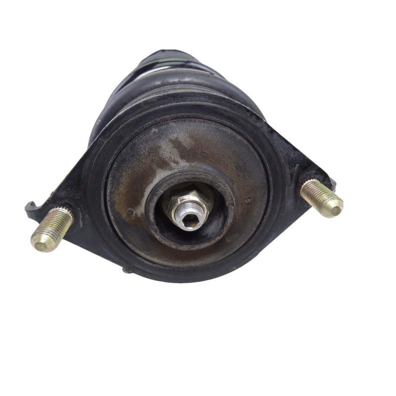 20365AG020 AMORTIGUADOR TRASERO DERECHO SUBARU LEGACY COMBI/ OUTBACK (B13/BP)