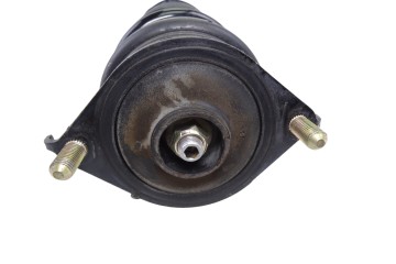 20365AG020 AMORTIGUADOR TRASERO DERECHO SUBARU LEGACY COMBI/ OUTBACK (B13/BP)