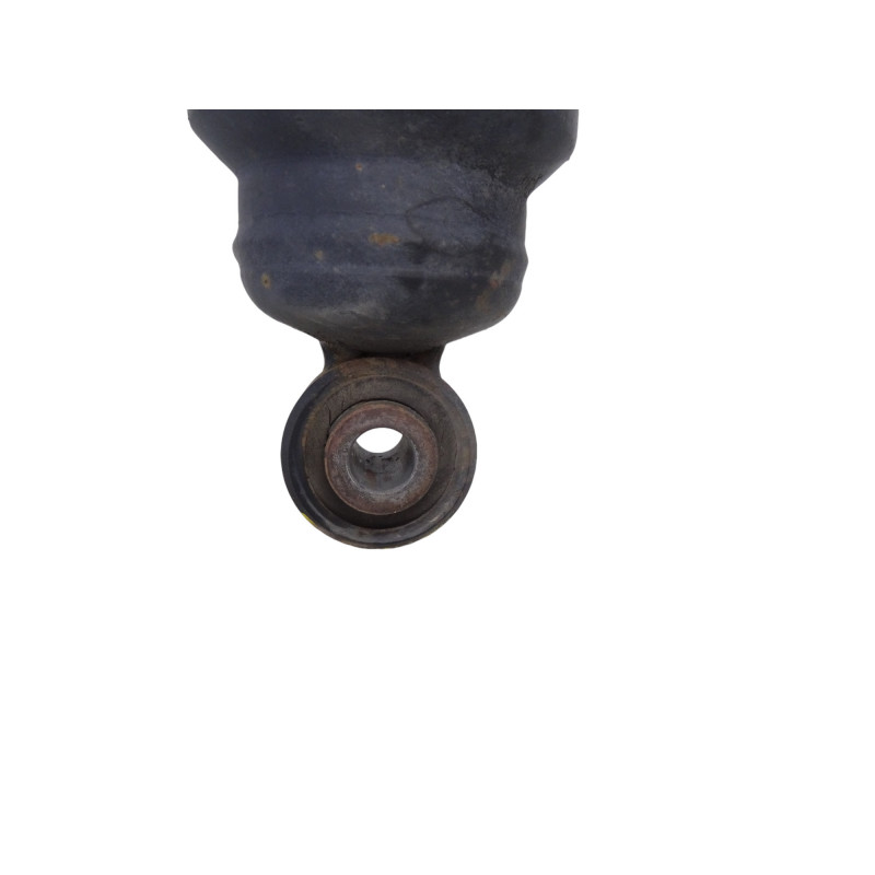 20365AG020 AMORTIGUADOR TRASERO DERECHO SUBARU LEGACY COMBI/ OUTBACK (B13/BP)