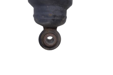 20365AG020 AMORTIGUADOR TRASERO DERECHO SUBARU LEGACY COMBI/ OUTBACK (B13/BP)