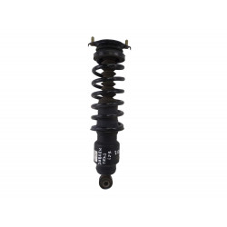 20365AG020 AMORTIGUADOR TRASERO IZQUIERDO SUBARU LEGACY COMBI/ OUTBACK (B13/BP)