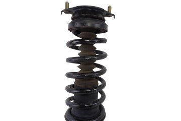 20365AG020 AMORTIGUADOR TRASERO IZQUIERDO SUBARU LEGACY COMBI/ OUTBACK (B13/BP)