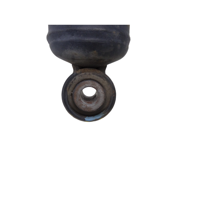 20365AG020 AMORTIGUADOR TRASERO IZQUIERDO SUBARU LEGACY COMBI/ OUTBACK (B13/BP)