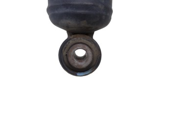 20365AG020 AMORTIGUADOR TRASERO IZQUIERDO SUBARU LEGACY COMBI/ OUTBACK (B13/BP)