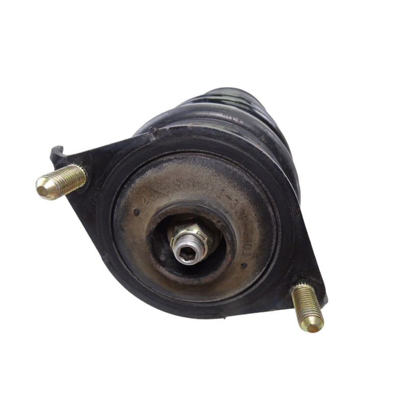 20365AG020 AMORTIGUADOR TRASERO IZQUIERDO SUBARU LEGACY COMBI/ OUTBACK (B13/BP)