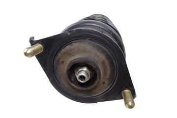 20365AG020 AMORTIGUADOR TRASERO IZQUIERDO SUBARU LEGACY COMBI/ OUTBACK (B13/BP)