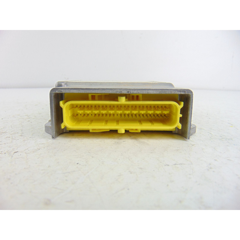 5K0959655D  CENTRALITA AIRBAG VOLKSWAGEN GOLF VI (5K1)(10.2008) Rabbit BlueMotion 2010 5K0959655D 204354 VOLKSWAGEN - 2