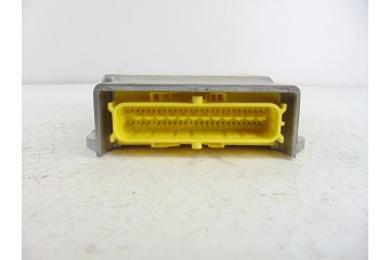 5K0959655D  CENTRALITA AIRBAG VOLKSWAGEN GOLF VI (5K1)(10.2008) Rabbit BlueMotion 2010 5K0959655D 204354 VOLKSWAGEN - 2