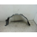 53875-60010 PASO RUEDA TOYOTA LAND CRUISER (J9) 53875-60010 PASO RUEDA TOYOTA LAND CRUISER (J9)