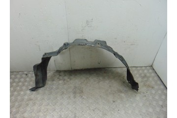 53875-60010  PASO RUEDA TOYOTA LAND CRUISER (J9) TD  VX (5-ptas.) (KZJ95) 1997 53875-60010 202253 TOYOTA - 1