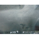 53875-60010 PASO RUEDA TOYOTA LAND CRUISER (J9) 53875-60010 PASO RUEDA TOYOTA LAND CRUISER (J9)