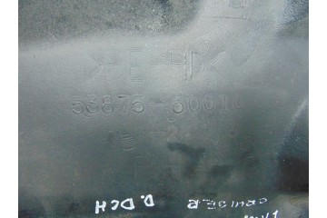 53875-60010  PASO RUEDA TOYOTA LAND CRUISER (J9) TD  VX (5-ptas.) (KZJ95) 1997 53875-60010 202253 TOYOTA - 1