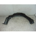 53875-60010 PASO RUEDA TOYOTA LAND CRUISER (J9) 53875-60010 PASO RUEDA TOYOTA LAND CRUISER (J9)