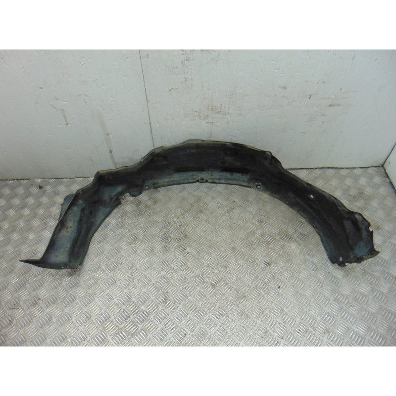 53875-60010 PASO RUEDA TOYOTA LAND CRUISER (J9)