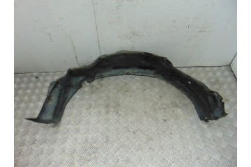 53875-60010  PASO RUEDA TOYOTA LAND CRUISER (J9) TD  VX (5-ptas.) (KZJ95) 1997 53875-60010 202253 TOYOTA - 2