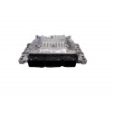 7T1112A650DE  CENTRALITA MOTOR UCE FORD TOURNEO CONNECT (TC7) Kombi B. corta (2006) 2007 7T1112A650DE 211341 FORD - 1