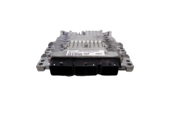 7T1112A650DE  CENTRALITA MOTOR UCE FORD TOURNEO CONNECT (TC7) Kombi B. corta (2006) 2007 7T1112A650DE 211341 FORD - 1