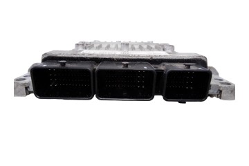 7T1112A650DE  CENTRALITA MOTOR UCE FORD TOURNEO CONNECT (TC7) Kombi B. corta (2006) 2007 7T1112A650DE 211341 FORD - 1