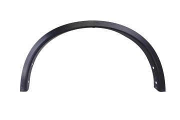 638614CE0A ALETIN DELANTERO IZQUIERDO NISSAN X-TRAIL (T32) Tekna 2018 638614CE0A 213690 NISSAN - 1