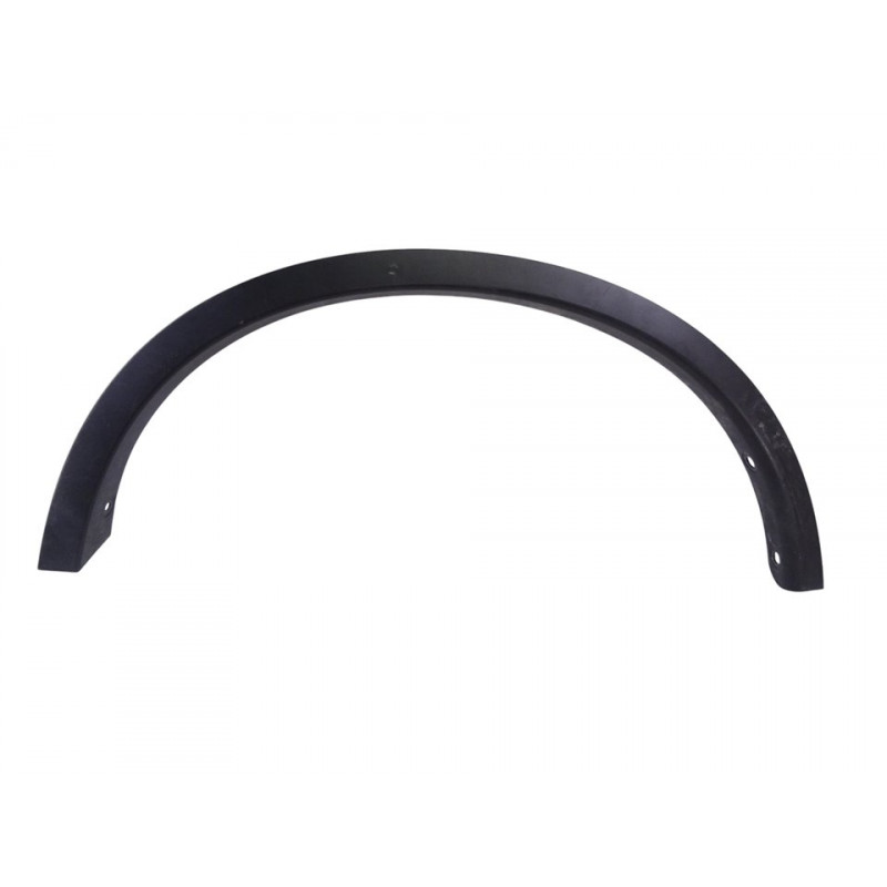 788614CE0A ALETIN TRASERO IZQUIERDO NISSAN X-TRAIL (T32) Tekna 2018 788614CE0A 213692 NISSAN - 1