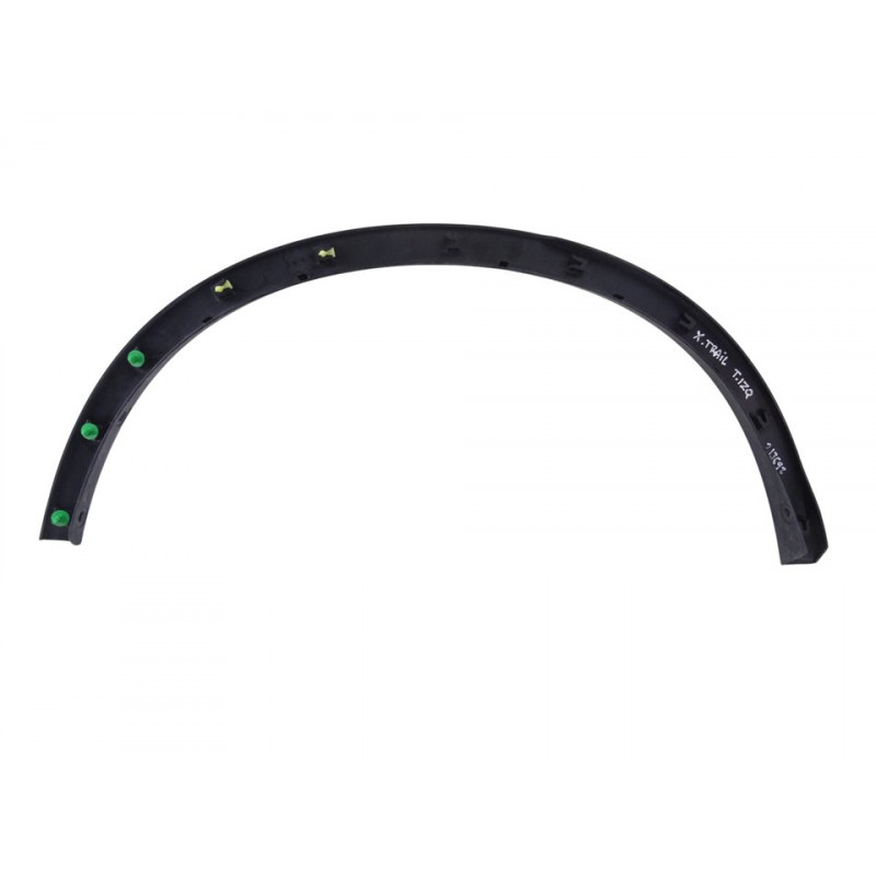 788614CE0A ALETIN TRASERO IZQUIERDO NISSAN X-TRAIL (T32) Tekna 2018 788614CE0A 213692 NISSAN - 2