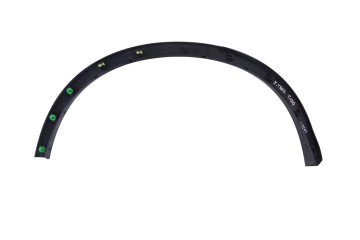 788614CE0A ALETIN TRASERO IZQUIERDO NISSAN X-TRAIL (T32) Tekna 2018 788614CE0A 213692 NISSAN - 2