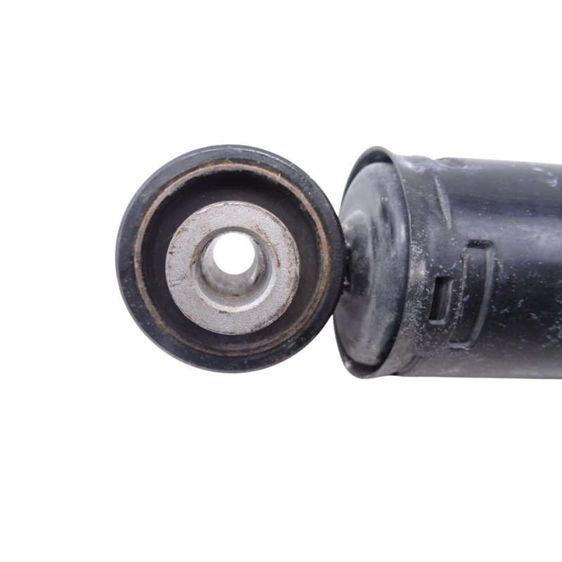 562104CB0E AMORTIGUADOR TRASERO DERECHO NISSAN X-TRAIL (T32) Tekna 2018 562104CB0E 213684 NISSAN - 1