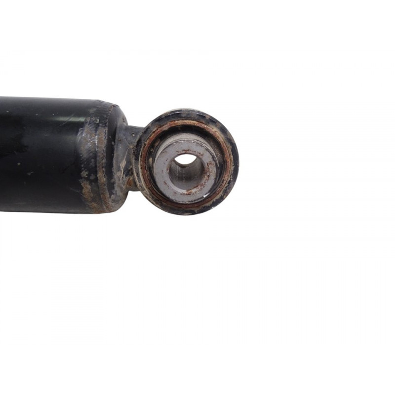 562104CB0E AMORTIGUADOR TRASERO DERECHO NISSAN X-TRAIL (T32) Tekna 2018 562104CB0E 213684 NISSAN - 2