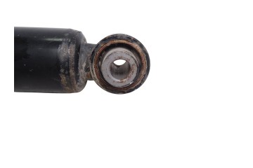 562104CB0E AMORTIGUADOR TRASERO DERECHO NISSAN X-TRAIL (T32) Tekna 2018 562104CB0E 213684 NISSAN - 2