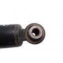 562104CB0E AMORTIGUADOR TRASERO IZQUIERDO NISSAN X-TRAIL (T32) 562104CB0E AMORTIGUADOR TRASERO IZQUIERDO NISSAN X-TRAIL (T32)