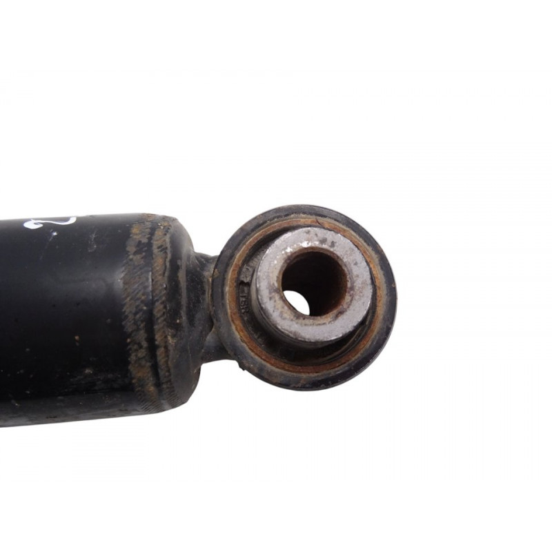 562104CB0E AMORTIGUADOR TRASERO IZQUIERDO NISSAN X-TRAIL (T32)
