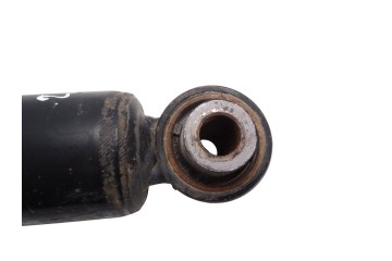 562104CB0E AMORTIGUADOR TRASERO IZQUIERDO NISSAN X-TRAIL (T32) Tekna 2018 562104CB0E 213685 NISSAN - 1