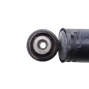 562104CB0E AMORTIGUADOR TRASERO IZQUIERDO NISSAN X-TRAIL (T32) 562104CB0E AMORTIGUADOR TRASERO IZQUIERDO NISSAN X-TRAIL (T32)