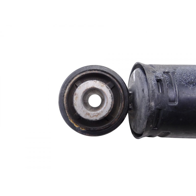 562104CB0E AMORTIGUADOR TRASERO IZQUIERDO NISSAN X-TRAIL (T32)