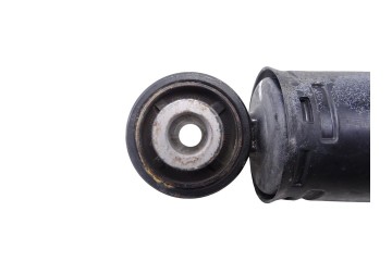 562104CB0E AMORTIGUADOR TRASERO IZQUIERDO NISSAN X-TRAIL (T32) Tekna 2018 562104CB0E 213685 NISSAN - 2