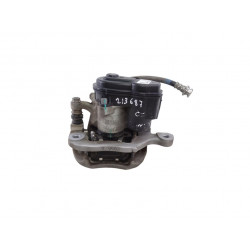 440104CA0A PINZA DE FRENO TRASERA IZQUIERDA NISSAN X-TRAIL (T32)