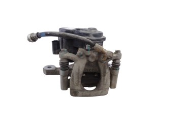 440104CA0A PINZA DE FRENO TRASERA IZQUIERDA NISSAN X-TRAIL (T32) Tekna 2018 440104CA0A 213687 NISSAN - 1