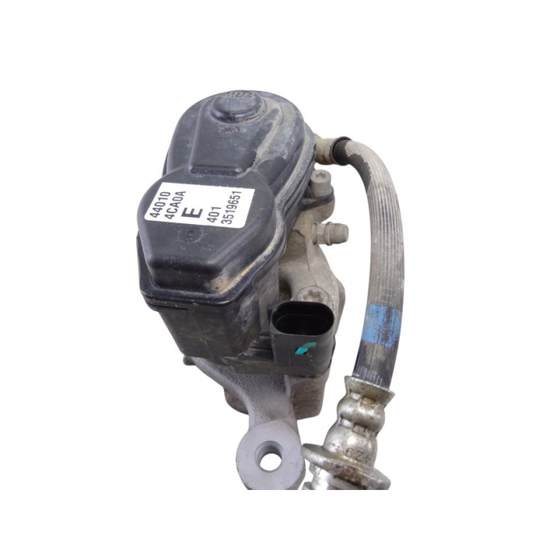 440104CA0A PINZA DE FRENO TRASERA IZQUIERDA NISSAN X-TRAIL (T32) Tekna 2018 440104CA0A 213687 NISSAN - 2